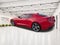 2017 Chevrolet Camaro 2dr Coupe 1SS