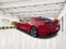 2017 Chevrolet Camaro 2dr Coupe 1SS