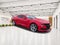 2019 Chevrolet Camaro 2dr Coupe 2SS