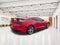 2019 Chevrolet Camaro 2dr Coupe 2SS