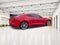 2019 Chevrolet Camaro 2dr Coupe 2SS
