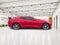 2019 Chevrolet Camaro 2dr Coupe 2SS
