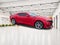 2019 Chevrolet Camaro 2dr Coupe 2SS