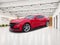 2019 Chevrolet Camaro 2dr Coupe 2SS
