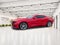 2019 Chevrolet Camaro 2dr Coupe 2SS