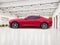 2019 Chevrolet Camaro 2dr Coupe 2SS