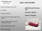 2019 Chevrolet Camaro 2dr Coupe 2SS