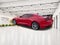2019 Chevrolet Camaro 2dr Coupe 2SS