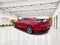 2019 Chevrolet Camaro 2dr Coupe 2SS