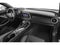 2019 Chevrolet Camaro 2dr Coupe 2SS