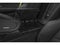 2025 Chevrolet Corvette Stingray Coupe 1LT