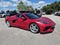 2022 Chevrolet Corvette Stingray 1LT