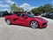 2022 Chevrolet Corvette Stingray 1LT