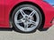 2022 Chevrolet Corvette Stingray 1LT