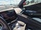 2022 Chevrolet Corvette Stingray 1LT