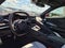 2022 Chevrolet Corvette Stingray 1LT