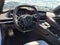 2022 Chevrolet Corvette Stingray 1LT