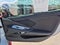 2022 Chevrolet Corvette Stingray 1LT