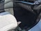 2022 Chevrolet Corvette Stingray 1LT