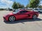 2022 Chevrolet Corvette Stingray 1LT