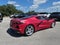 2022 Chevrolet Corvette Stingray 1LT