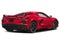 2024 Chevrolet Corvette Stingray Coupe 2LT