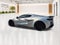 2023 Chevrolet Corvette Z06 Coupe 2LZ