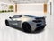 2023 Chevrolet Corvette Z06 Coupe 2LZ