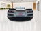 2023 Chevrolet Corvette Z06 Coupe 2LZ