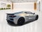 2023 Chevrolet Corvette Z06 Coupe 2LZ