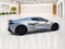 2023 Chevrolet Corvette Z06 Coupe 2LZ