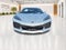 2023 Chevrolet Corvette Z06 Coupe 2LZ