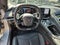 2023 Chevrolet Corvette Z06 Coupe 2LZ