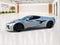 2023 Chevrolet Corvette Z06 Coupe 2LZ