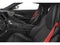 2023 Chevrolet Corvette Z06 Coupe 2LZ