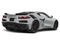2023 Chevrolet Corvette Z06 Coupe 2LZ