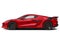 2023 Chevrolet Corvette Z06 Coupe 2LZ