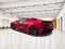 2024 Chevrolet Corvette Z06 Convertible 3LZ