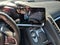 2024 Chevrolet Corvette Z06 Convertible 3LZ