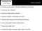 2024 Chevrolet Corvette Z06 Convertible 3LZ