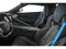 2024 Chevrolet Corvette Z06 Convertible 3LZ