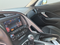 2015 Chevrolet Corvette Stingray Z51 3LT