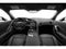 2015 Chevrolet Corvette Stingray Coupe Z51 3LT