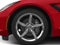 2014 Chevrolet Corvette Stingray Convertible Z51 3LT