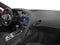 2014 Chevrolet Corvette Stingray Convertible Z51 3LT
