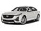 2023 Cadillac CT5 4dr Sdn Sport