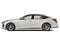 2023 Cadillac CT5 4dr Sdn Sport