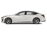 2023 Cadillac CT5 4dr Sdn Sport