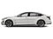 2023 Cadillac CT5-V 4dr Sdn Blackwing
