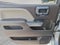 2019 Chevrolet Silverado 2500 HD Crew Cab Standard Box 4-Wheel Drive LTZ